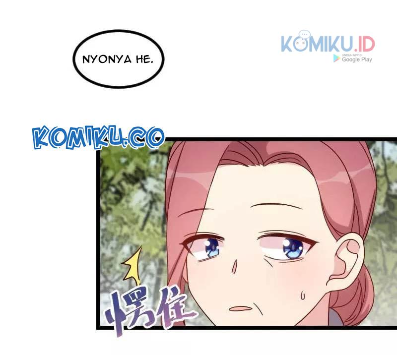 CEO’s Sudden Proposal Chapter 85 Gambar 19